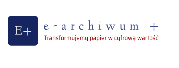 e-archiwum+